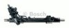 BMW 32131127793 Steering Gear